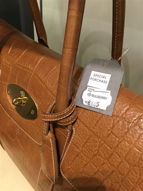 mulberry or louis vuitton